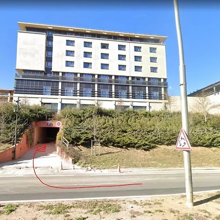 Iter House 이터 하우스